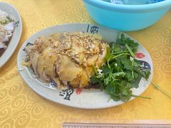 -化州肥仔大排档(建安二路店)