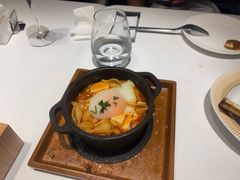 -王品牛排(合肥万象城店)