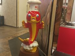 -阿五黄河大鲤鱼(纬三路店)