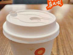 -Wagas沃歌斯(江浦路店)