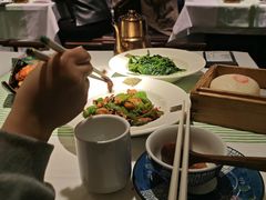 -桂满陇·锦绣江南(益田广场店)