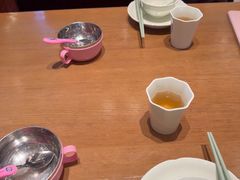 -四道菜·福建菜馆(莆田万达店)