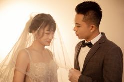 -YIMO映画摄影工作室