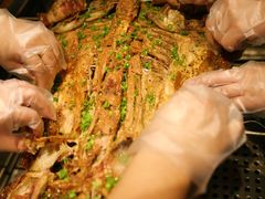 -炑羊香烤全羊(西三旗店)
