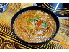 -台南擔仔面·卤肉饭(老虹井路店)