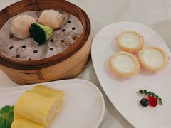 -南海渔村(珠江新城店)