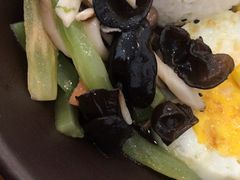 -海盗虾饭·剥好的小龙虾饭(SOHO尚都店)