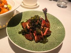-许家菜(DT51店)