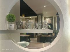 -曾家厨房·新徽菜(九华山路店)