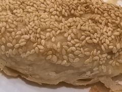 -太湖饭店·寄畅轩中餐厅
