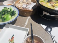 -杭州酒家(庆春路店)