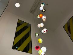 -设计共和 Design Republic(江宁路店)