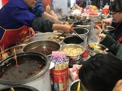 -胖子水煮(铁路三村无任何分店)