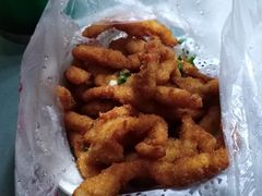 -嘉荟市场(北新泾店)