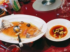 -沪碟·精菜坊(闵行店)