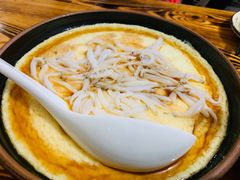 -巢湖名吃·徽府农家菜(半汤店)