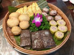 -瑶乡油茶(凤翔店)