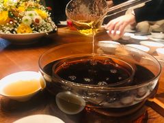 -都氏家DUSJOY(翡翠城店)