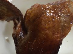 -港式金翠茶餐厅