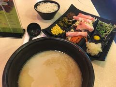-过桥缘·过桥米线(北京望京万象汇店)