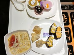 -堂会(白云店)