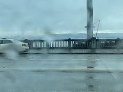 -西雅图水族馆