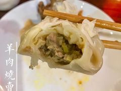 -大召麦香村(新生街店)