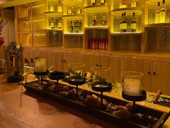 -贰麻酒馆(1912店)