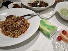 -飶香居(省博物馆店)