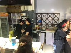 -童陈记重庆冷串串(食宝街店)