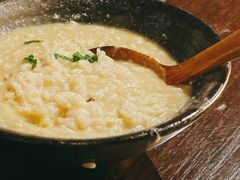 日式鸡粥-串鑫