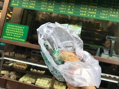 -老回回饺子馆(海洋馆店)