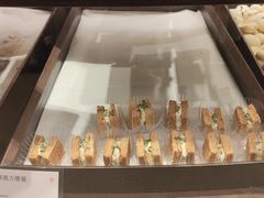 -墨茉点心局(国金街店)
