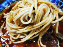 -蒋六十八梯眼镜面(狮子坪店)