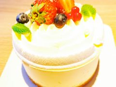 -幸薈飯堂