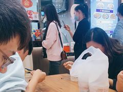 -豫楚源美猴王·面(武商广场店)