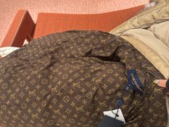 -LV路易威登(杭州万象城店)