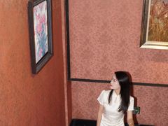-翠园十八号庭院餐厅