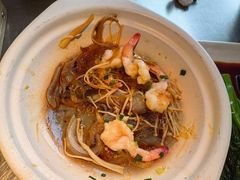 -潮界(凯德晶萃店)