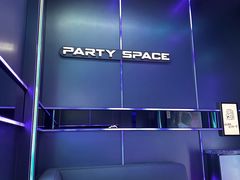 -唛歌KTV(城西银泰店)