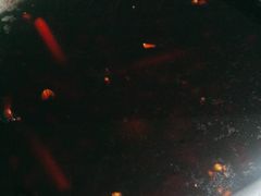 红锅-满江红串串香(七道堰街店)