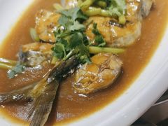 -永红源啤酒·烧烤·海鲜·大排档(青特城店)