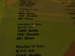 -CLUB VIVA(购物公园店)
