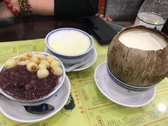 -民信老铺(人民路店)
