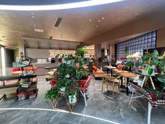 -Sips&Lick茶兰咖啡(五道口店)