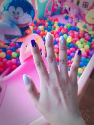 -如一·美甲美睫