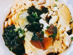 -搓火大都会(广安门总店)