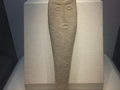 -宣城市博物馆