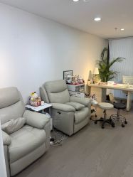 -芮悦·璀璨无创洗眉·专业洗眼线·专业洗唇