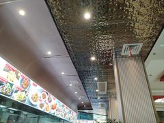 -普天和酒楼(天津之眼店)